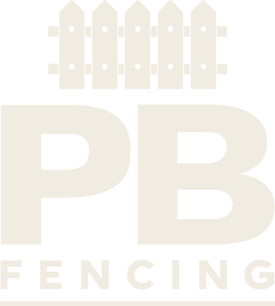 PB Fencing